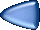 Zur�ck