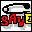 SAVE