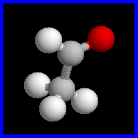 Aldehyde