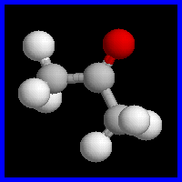 Ketone