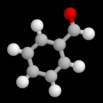 Benzaldehyd