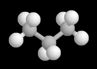 Propan