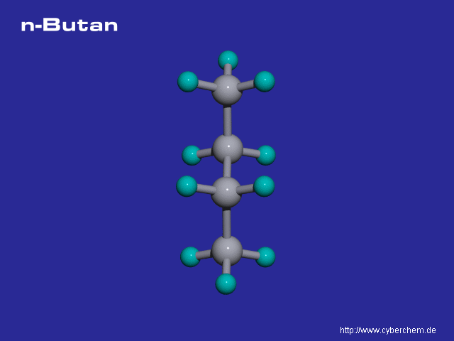 Methan