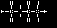 n-Butan