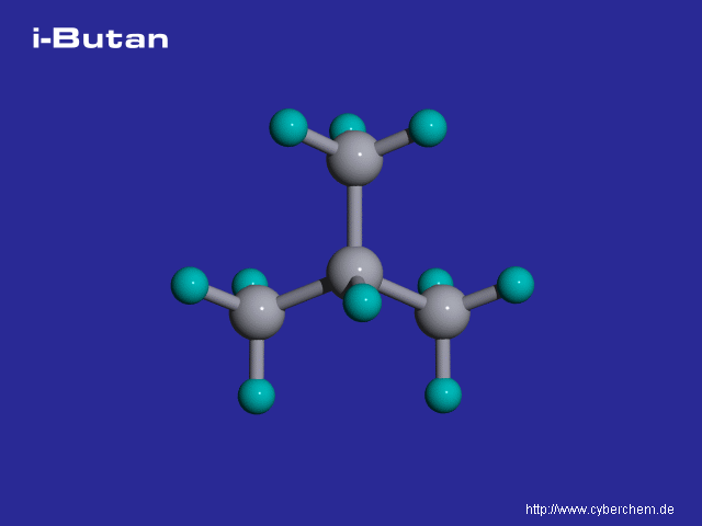 Methan