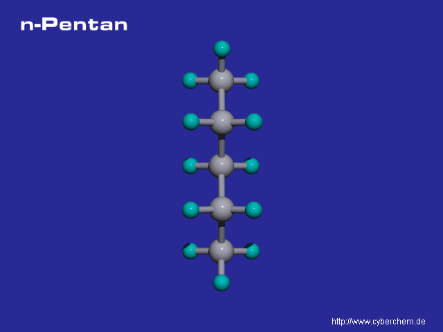 Methan