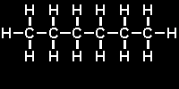 n-Hexan