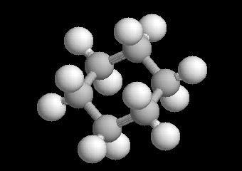cyclo-Hexan