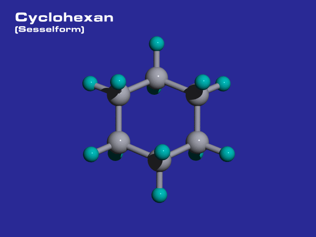 Methan