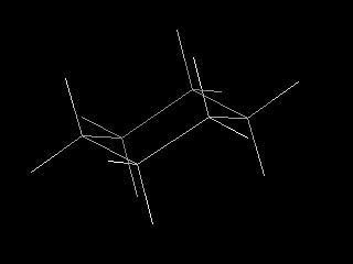 cyclo-Hexan