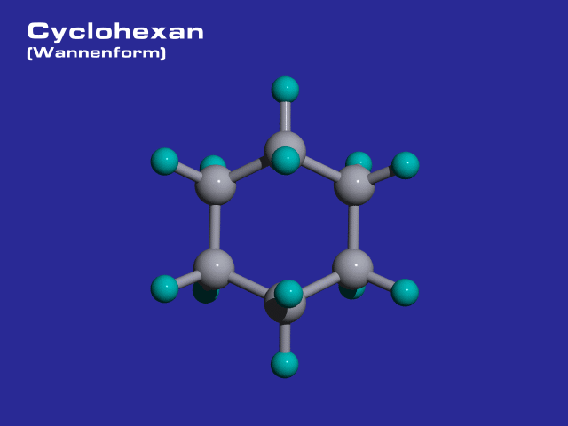 Methan