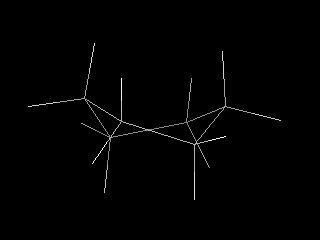 cyclo-Hexan