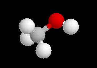Methanol