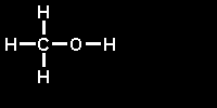 Methanol
