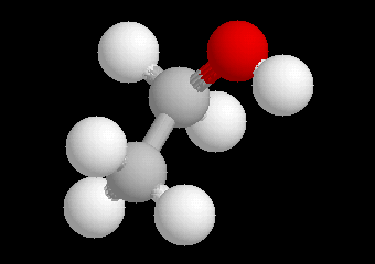Ethanol