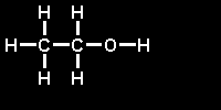 Ethanol