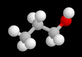 Propanol