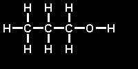 Propanol