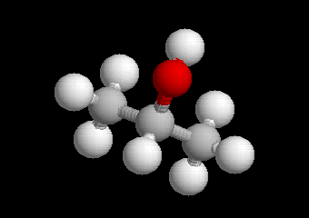 Isopropanol