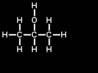 Isopropanol