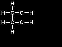 Glycol