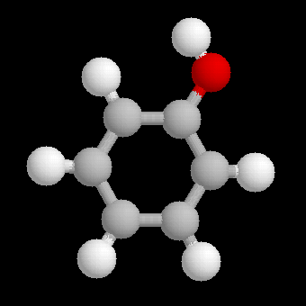 Phenol