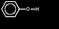 Phenol