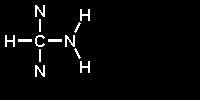 Methylamin