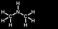 Dimethylamin