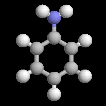 Anilin