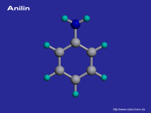 Anilin