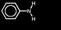 Anilin