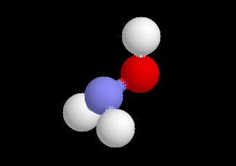 Hydroxylamin