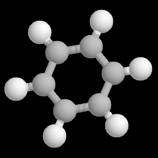Benzol