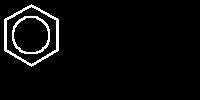 Benzol