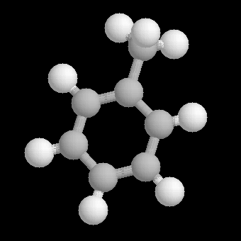 Toluol