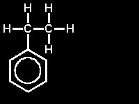 Ethylbenzol