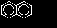 Naphtalin