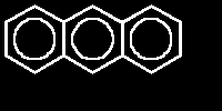 Anthracen