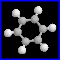 Aromaten
