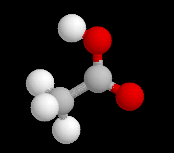 Essigs�ure