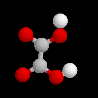 Oxals�ure