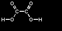 Oxals�ure