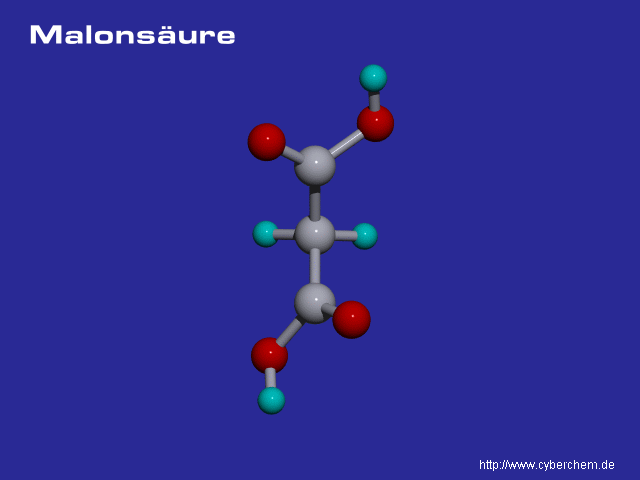 Malons�ure