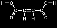 Maleins�ure
