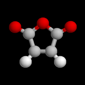 Maleins�ureanhydrid