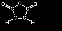 Maleins�ureanhydrid