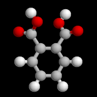 Phtals�ure