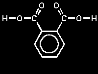 Phtals�ure