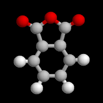 Phtals�ureanhydrid